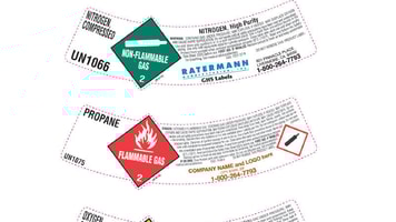 Packaged-gases - March 2015