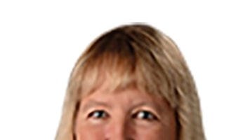Pam Spaccarotella