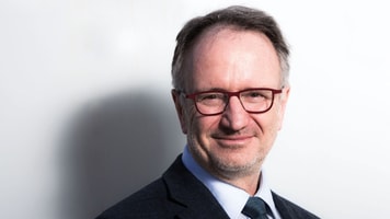 pascal mauberger mc phy