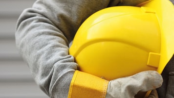 personal protective equipment