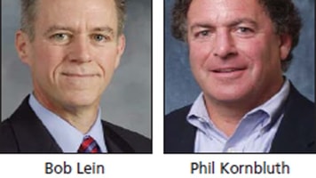 Perspectives on the National Research Council’s Helium Study and the Bureau of Land Management’s Crude Helium Price Increase