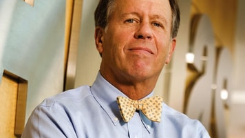 peter mc causland