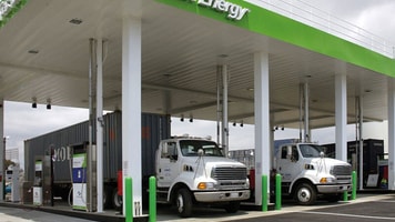 photo courtesy ngvamerica