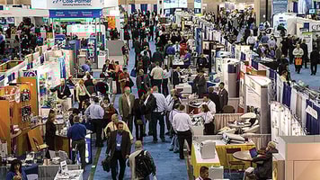 Pittcon 2013