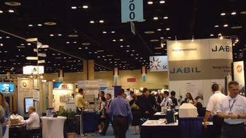 pittcon-2012-gas_world