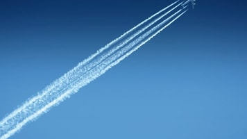 Plane