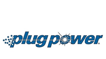 Plug-Power-logo-gas_world