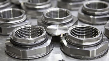 Posco-Gas-Unit
