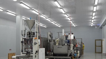 project peanut butter factory 2