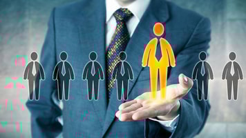 promotionpersonnel businessdeal