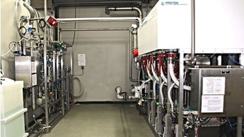 Proton-OnSite