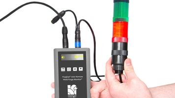 purg eye api1000 remote pho 17 c api in hand with visual alarm red and green resized