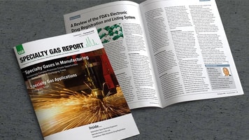 Q1 2016 SGR magazine