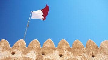 qatar
