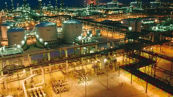 Qatargas