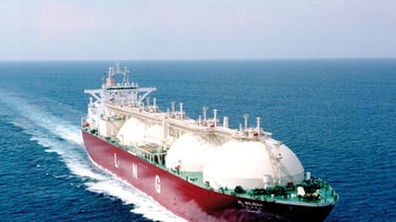 Qatargas