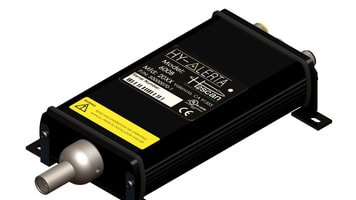 rtsafricaengineeringaug2017 hyalerta600 b resized