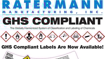 ratermann-label