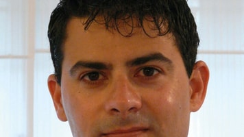 Ravin Mirchandani, Mack Valves 2015