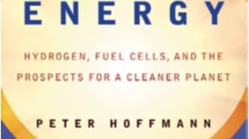 Reading Material – The Journey to Clean Hydrogen