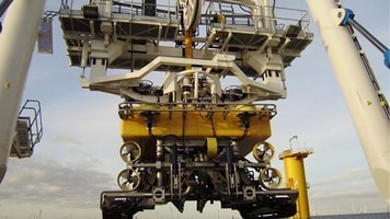 Reef-pipe-gas_world