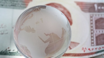 regional markets image 1