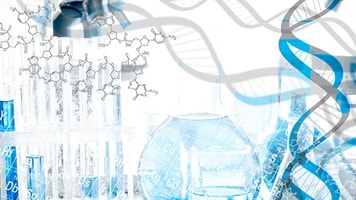 life sciences research