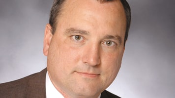 richard p schweitzer esq