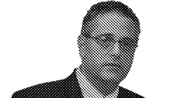 Rick Kowey