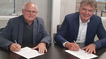 rijngas hy gear 2017