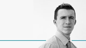 Rob header newsletter