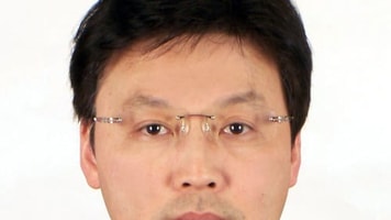 Robert chen chart industries d and s cropped