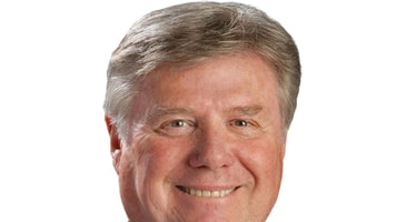 robert demorest president and ceo of mocon