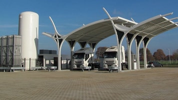 Rolande-LNG-Cryostar
