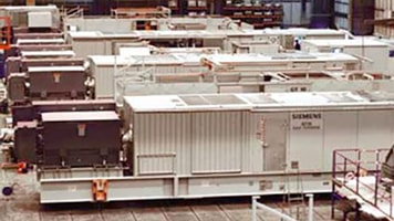 Roxtec-1-gas_world