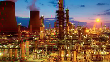 SASOL-Gasmet