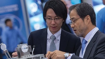 SEMICON 2012