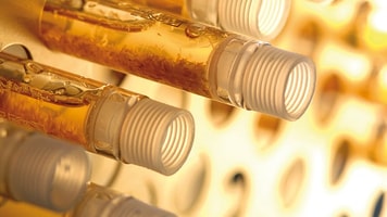 Biotechnology