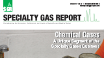 SGR Cover Q2 2014