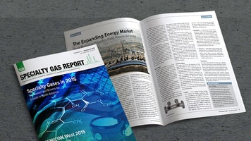 Sgr q3 magazine