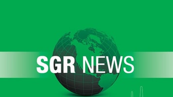 SGR News