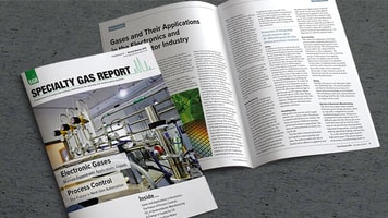 sgr q2 2016 magazine