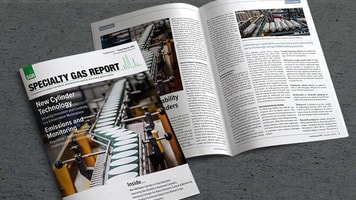 sgr q4 magazine