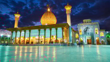 Iran