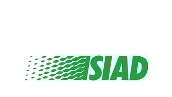 SIAD logo