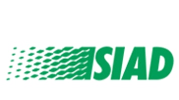 Siad logo