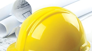 health-safety-gas_world