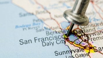 San Francisco, United States