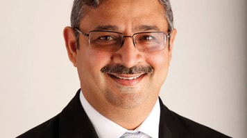 sanjiv-lamba-linde-gases