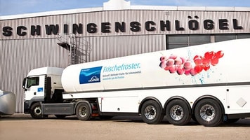 Schwingenschlögel-gas_world